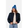 Barts Joansy Beanie - Czapka damska | Hardloop