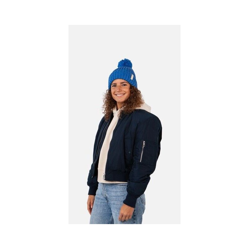 Barts Joansy Beanie - Gorro - Mujer | Hardloop