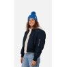 Barts Joansy Beanie - Gorro mulher | Hardloop