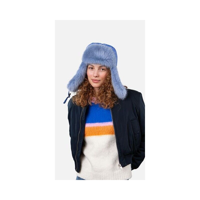 Barts Hawka Bomber - Gorro mulher | Hardloop