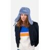 Barts Hawka Bomber - Beanie - Women's | Hardloop