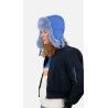 Barts Hawka Bomber - Muts - Dames | Hardloop