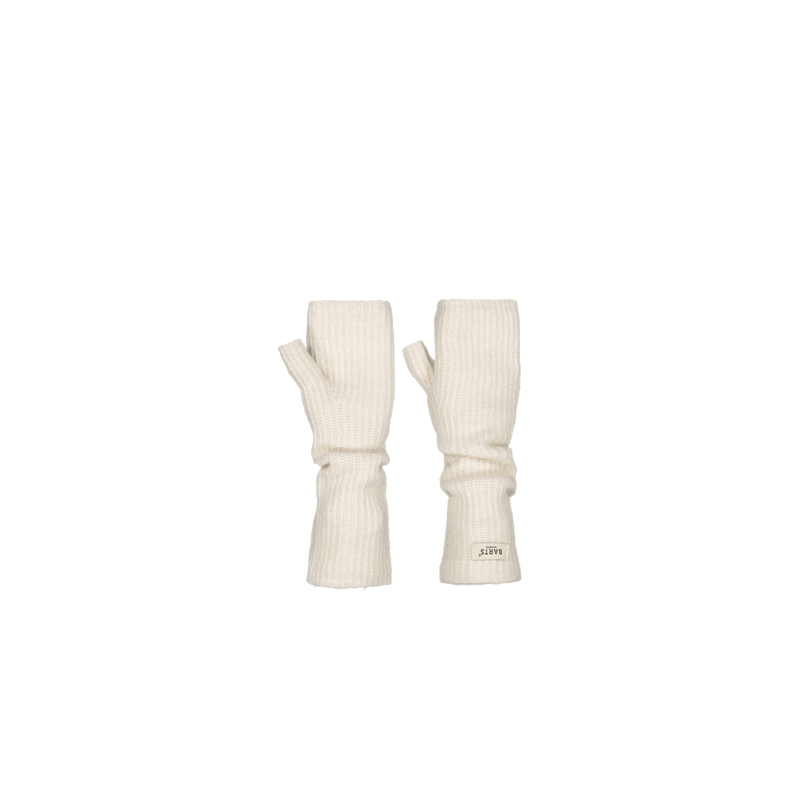 Darty Fingerless Gloves - Rękawiczki damskie