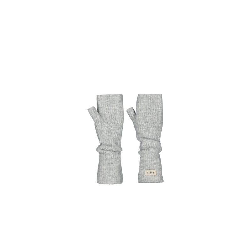 Darty Fingerless Gloves - Guanti - Donna