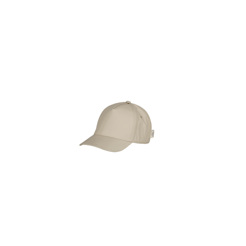 Courtnie Cap - Lippalakki - Naiset