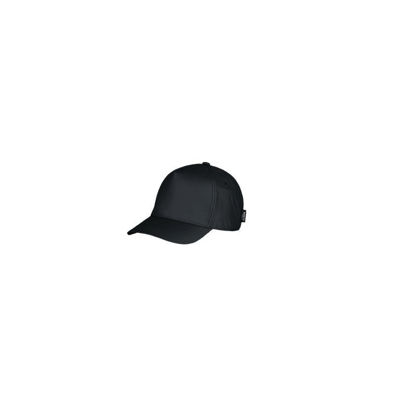 Courtnie Cap - Cap - Damer