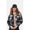Barts Courtnie Cap - Cappellino - Donna | Hardloop