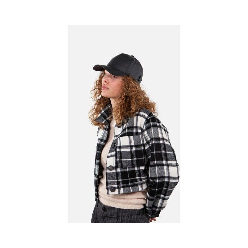 Barts Courtnie Cap - Cappellino - Donna | Hardloop
