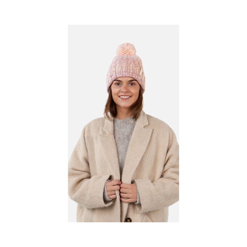 Barts Catbird Beanie - Gorro mulher | Hardloop
