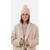 Barts Catbird Beanie - Bonnet femme | Hardloop