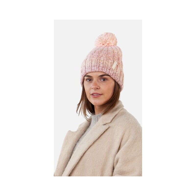 Barts Catbird Beanie - Gorro mulher | Hardloop