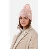 Barts Catbird Beanie - Beanie - Women's | Hardloop
