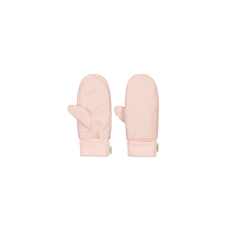 Alyssie Mitts - Hanskat - Naiset