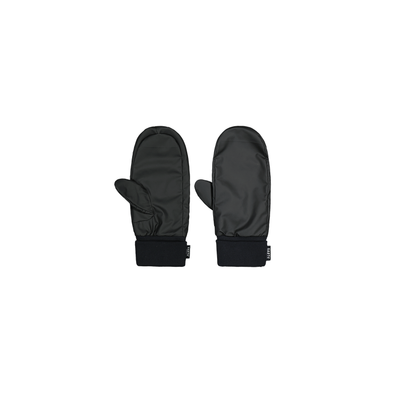 Alyssie Mitts - Mitts - Women's