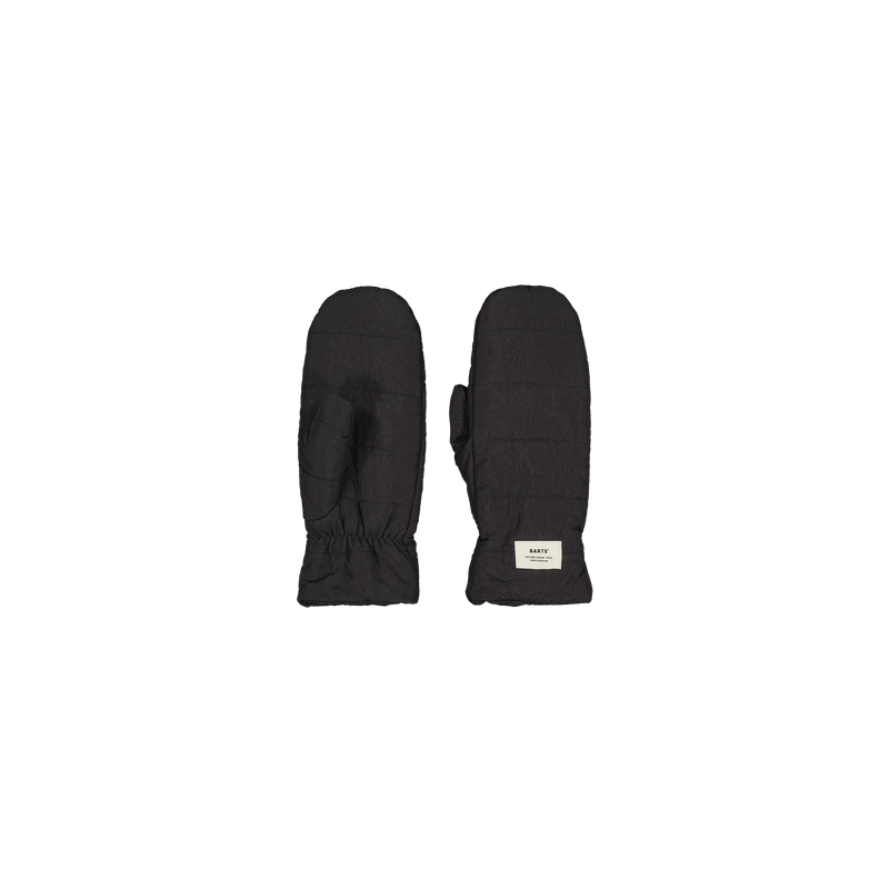 Alexus Mitts - Fäustlinge - Damen