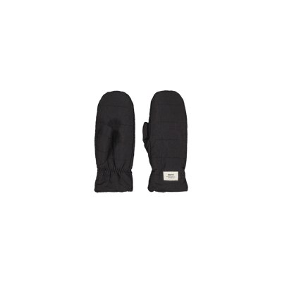 Alexus Mitts - Guanti - Donna