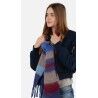 Barts Eluzabeth Scarf - Dámská šála | Hardloop