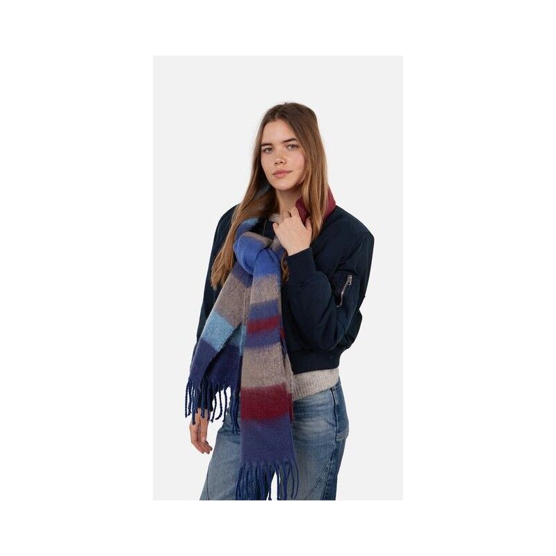 Barts Eluzabeth Scarf - Sciarpa - Donna | Hardloop