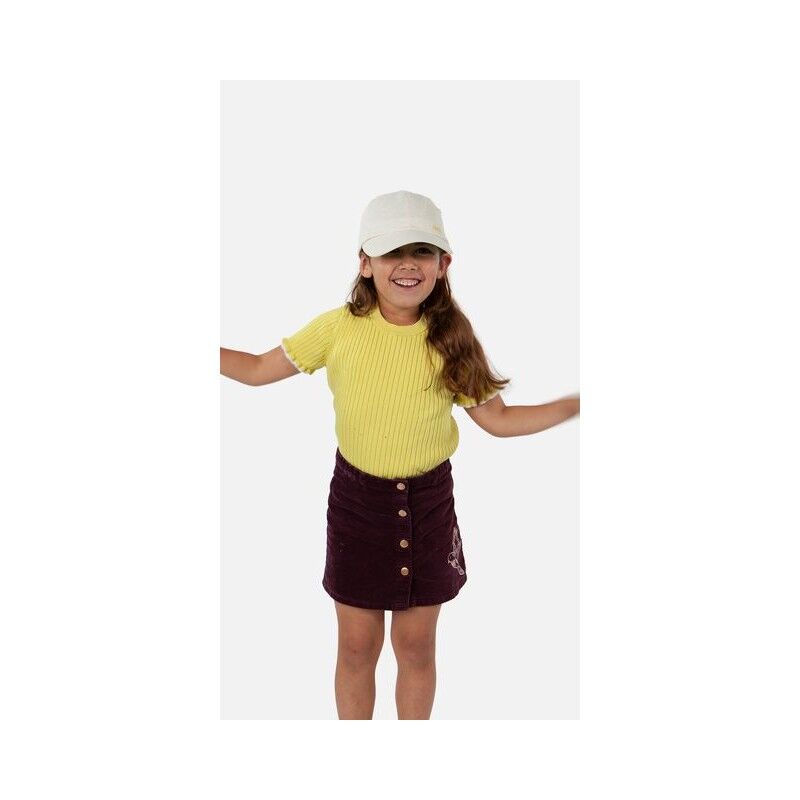 Barts Wuppy Cap - Cappellino - Bambino | Hardloop
