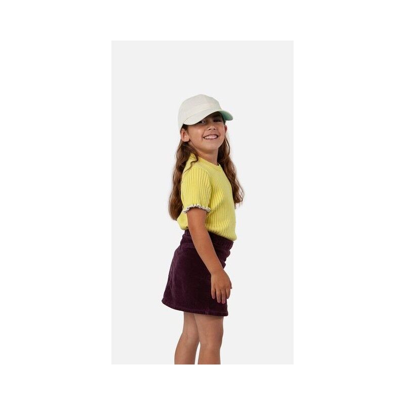 Barts Wuppy Cap - Cap - Kind | Hardloop