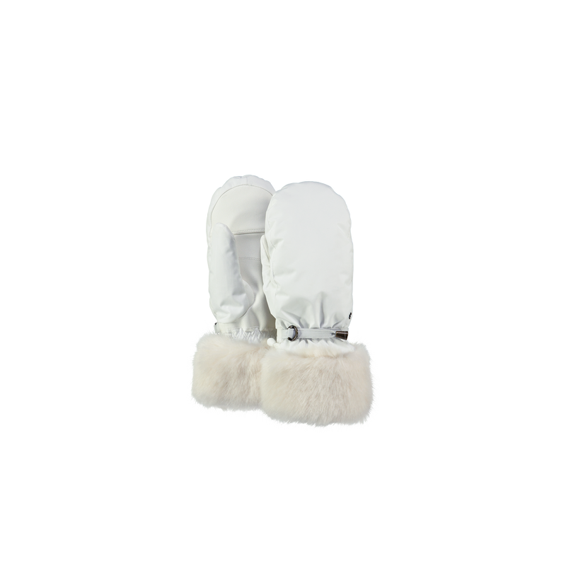 Empire Skimitts - Handschoenen