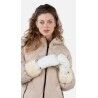 Barts Empire Skimitts - Hanskat | Hardloop