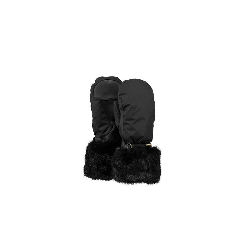 Empire Skimitts - Mitts