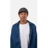 Barts Mr. Mitchell Cap - Beanie - Men's | Hardloop