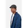 Barts Mr. Mitchell Cap - Beanie - Men's | Hardloop