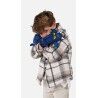 Barts Nylon Mitts 3D - Handsker - Barn | Hardloop