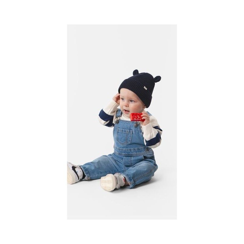 Barts Anick Beanie - Bonnet enfant | Hardloop