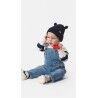 Barts Anick Beanie - Beanie - Kid's | Hardloop