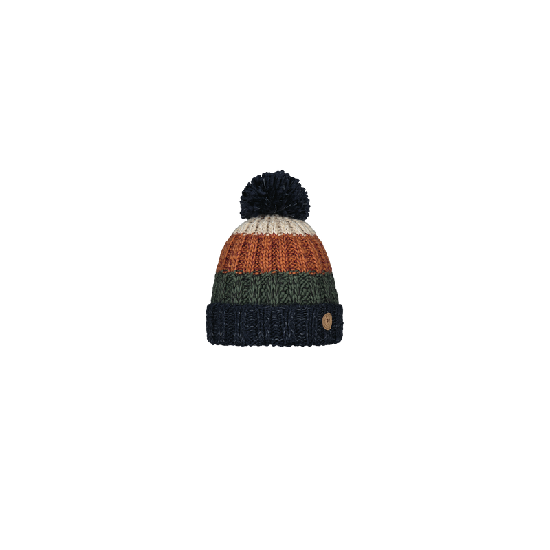 Wilhelm Beanie - Gorro criança