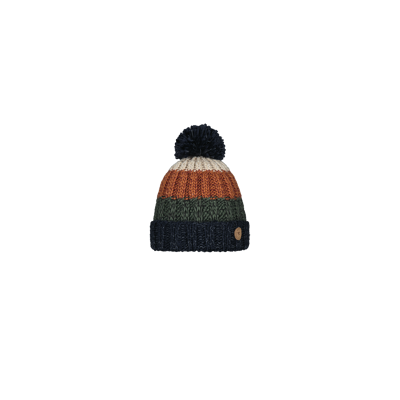 Wilhelm Beanie - Gorro - Niños