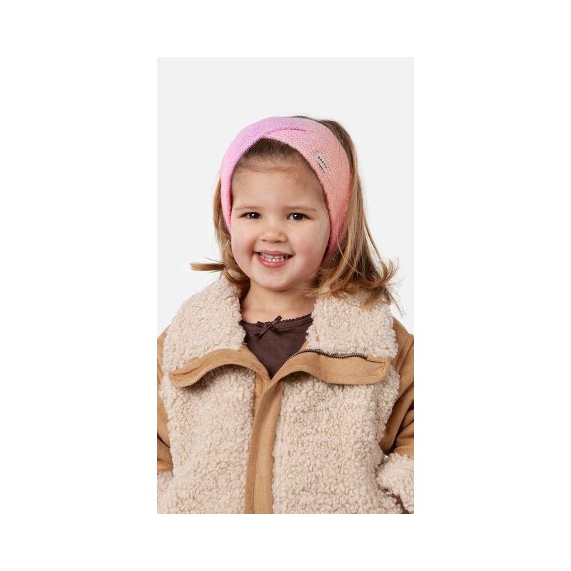 Barts Niagra Headband - Dětská čelenka | Hardloop