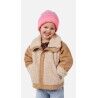 Barts Niagra Beanie - Gorro - Niños | Hardloop