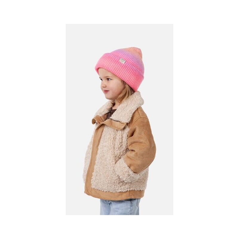 Barts Niagra Beanie - Beanie - Kid's | Hardloop