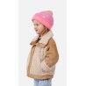 Barts Niagra Beanie - Gorro criança | Hardloop
