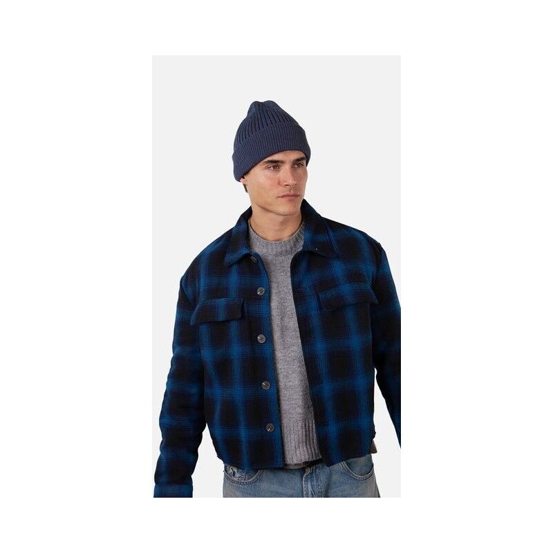 Barts Nieck Beanie - Berretto - Uomo | Hardloop