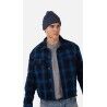 Barts Nieck Beanie - Berretto - Uomo | Hardloop