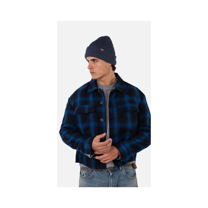 Barts Nieck Beanie - Gorro homem | Hardloop