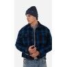 Barts Nieck Beanie - Bonnet homme | Hardloop