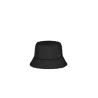Barts Erola Buckethat - Chapéu mulher | Hardloop