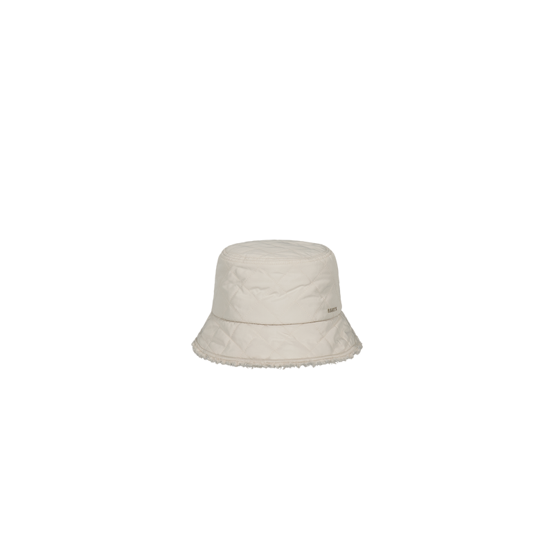 Erola Buckethat - Chapéu mulher