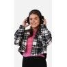 Barts Bigwit Earmuffs - Gorro mulher | Hardloop