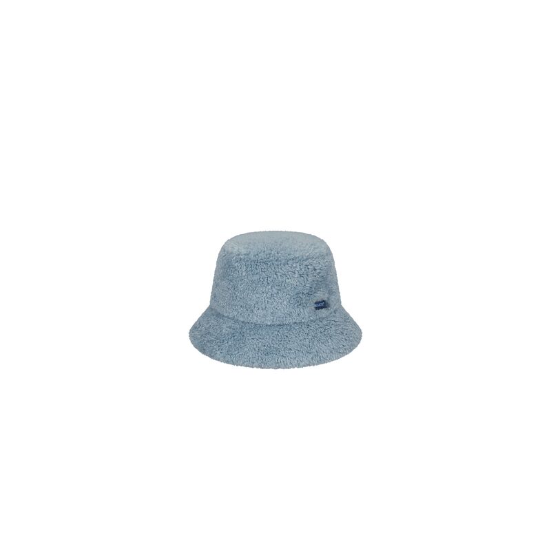 Barts Bantota Hat light - Cappellino - Donna | Hardloop