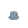 Barts Bantota Hat light - Cappellino - Donna | Hardloop