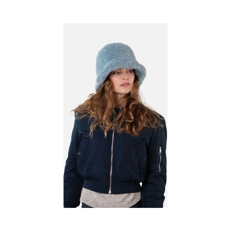 Barts Bantota Hat light - Cappellino - Donna | Hardloop