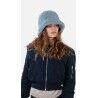 Barts Bantota Hat light - Cappellino - Donna | Hardloop