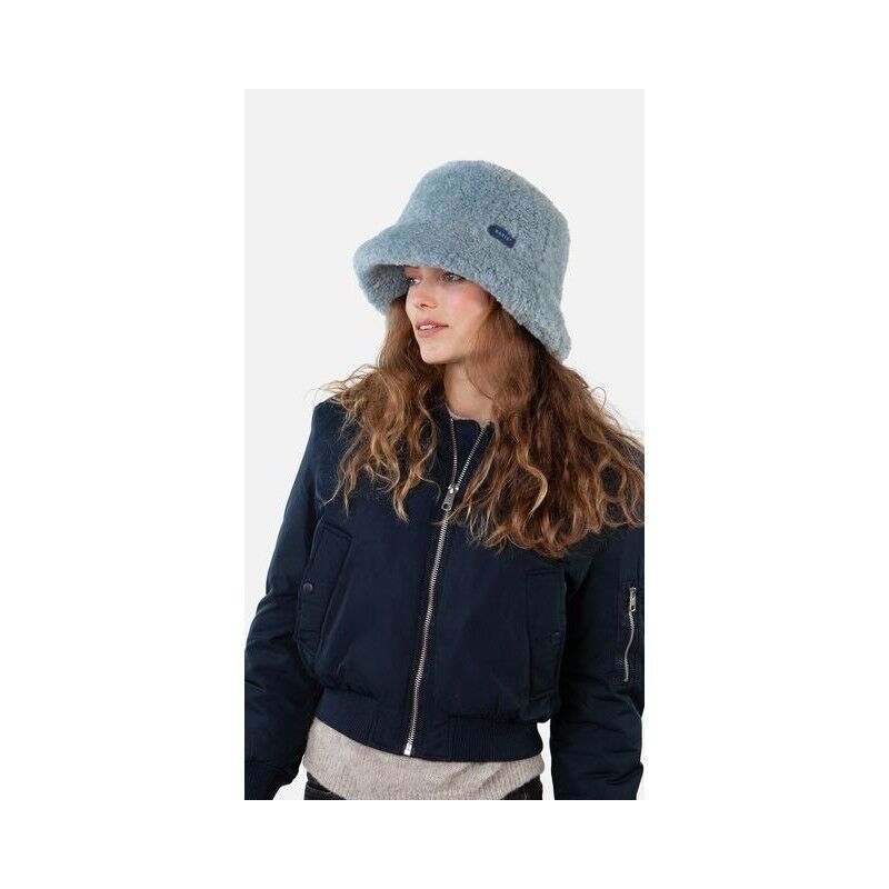 Barts Bantota Hat light - Cappellino - Donna | Hardloop